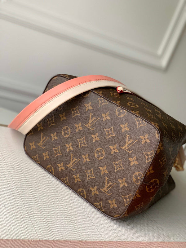 Glami Fashion Lu-Vi bags - 17751