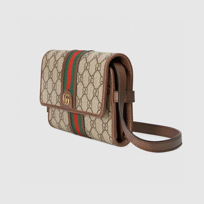 Satchel Bags - GCI Bags - 6086