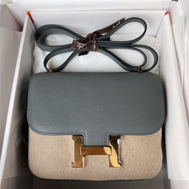 Glami - HMS Bags - 785