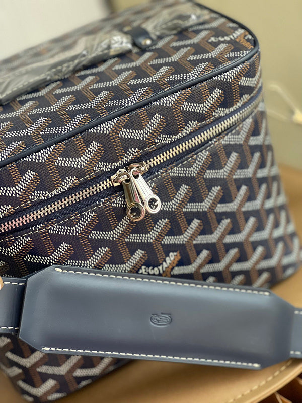Glamy - GYO Bags - 830