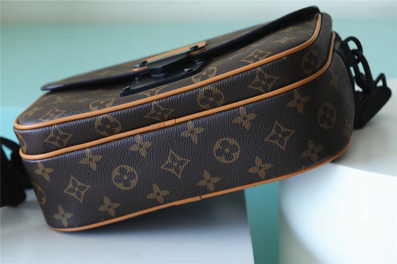 Glami Fashion Lu-Vi bags - 10090