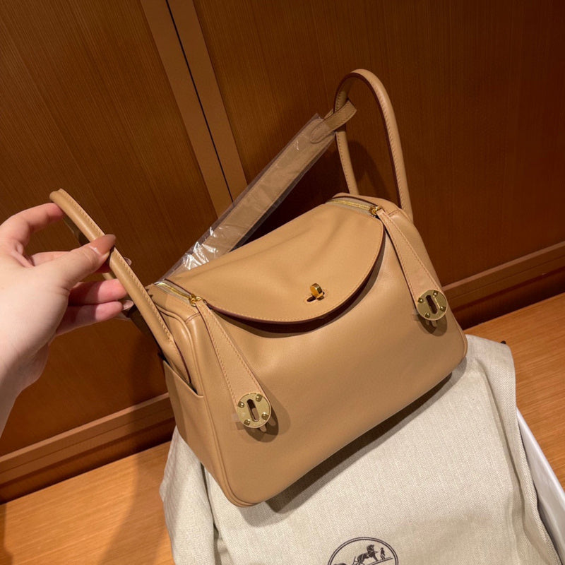 Glami - HMS Bags - 1735