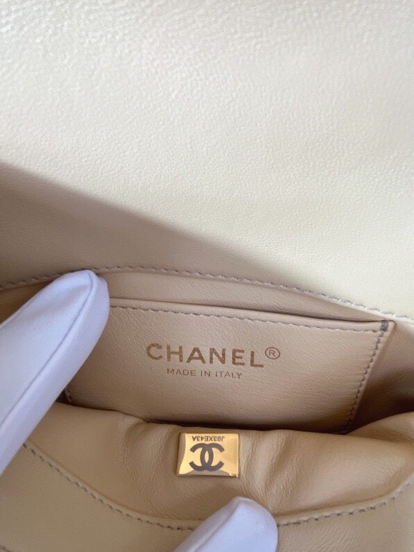 glamy - CHL Bags - 3231