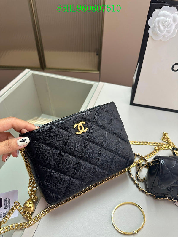 Glami - CHL Bags - 717
