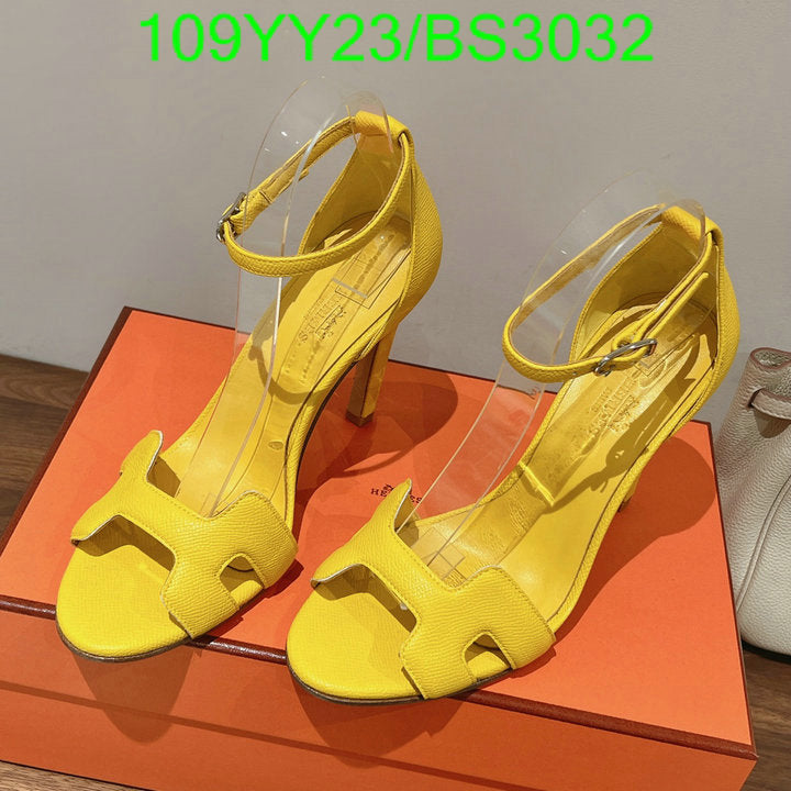 SAMC - HMS Women Shoes - 116