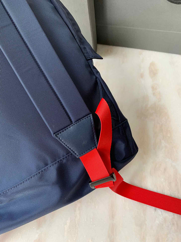 Glamy - BG Bags - 1595