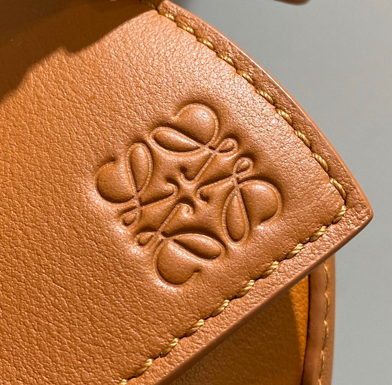 Glamy - LWO Bags - 826