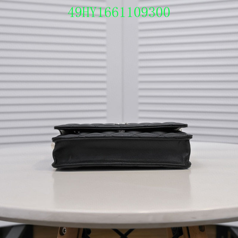 Glami - CHL Bags - 1923