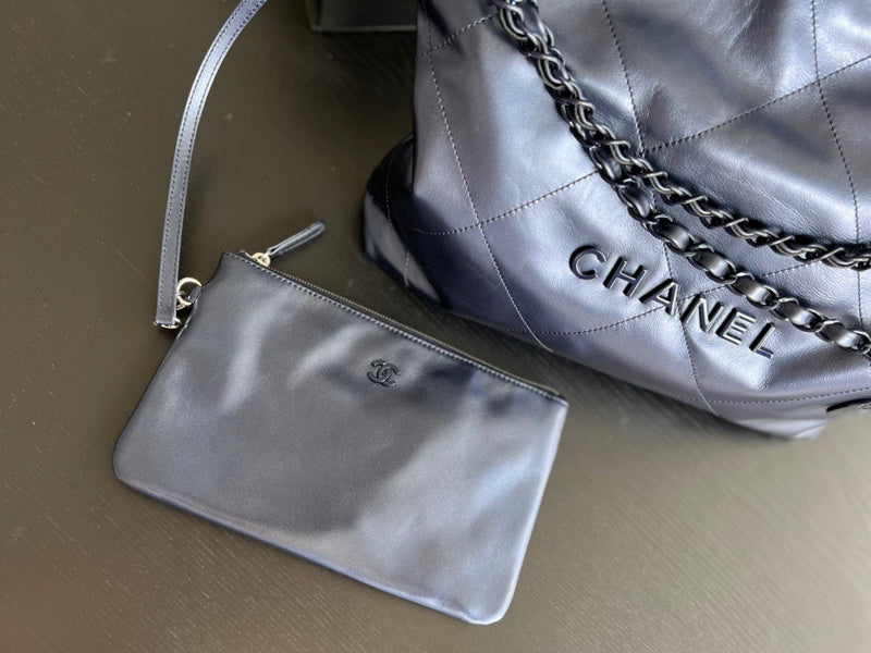 Glami - CHL Bags - 067