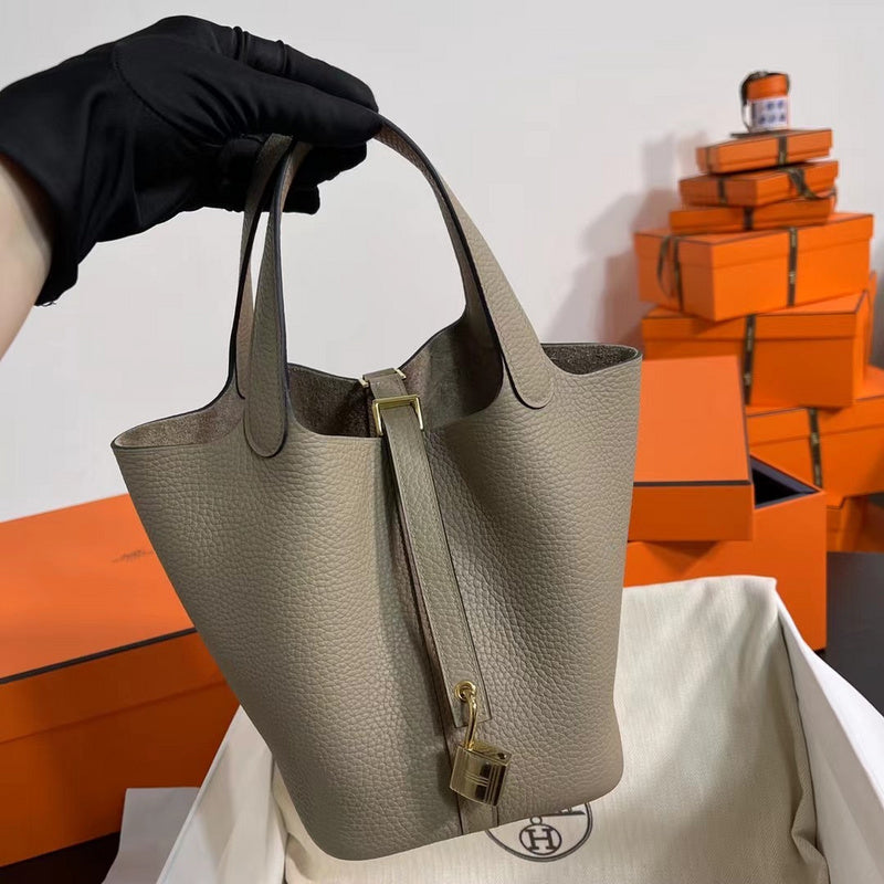 Glamy - HMS Bags - 084