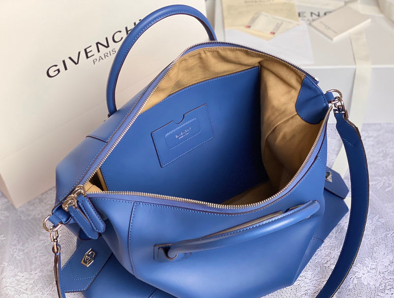 Glamy - GCY Bags - 164