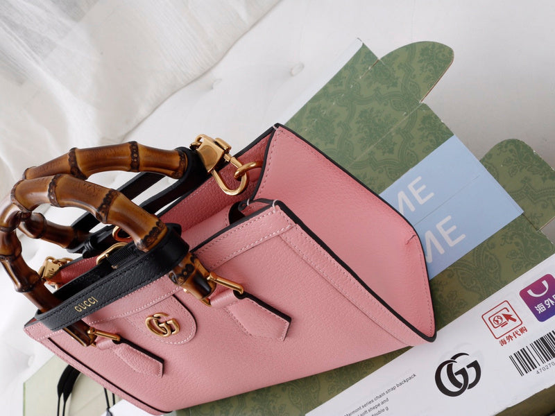 Glami-i GUKI Women Bags - 450