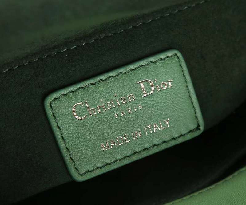 DOR Bags - Glami - 371