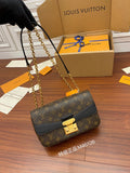 Glamy - LOV Bags - 1021