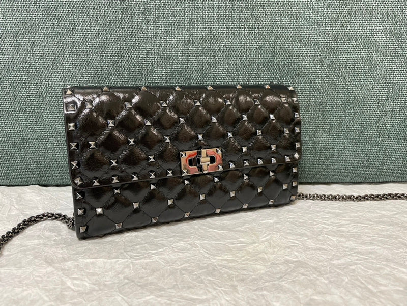 Glamy - VEL Bags - 1518