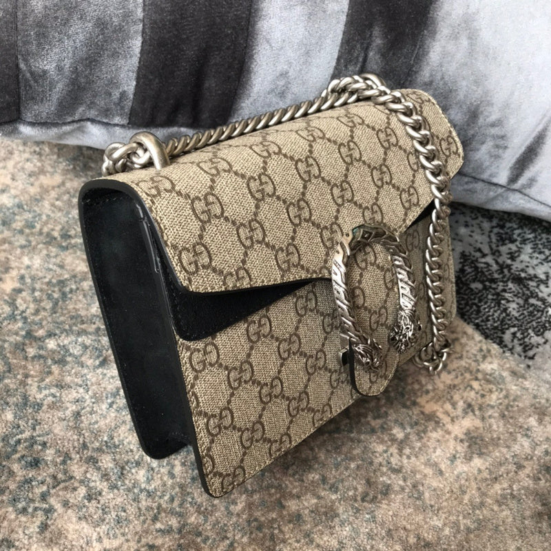 Glami-i Guki Lady Bags - 1428