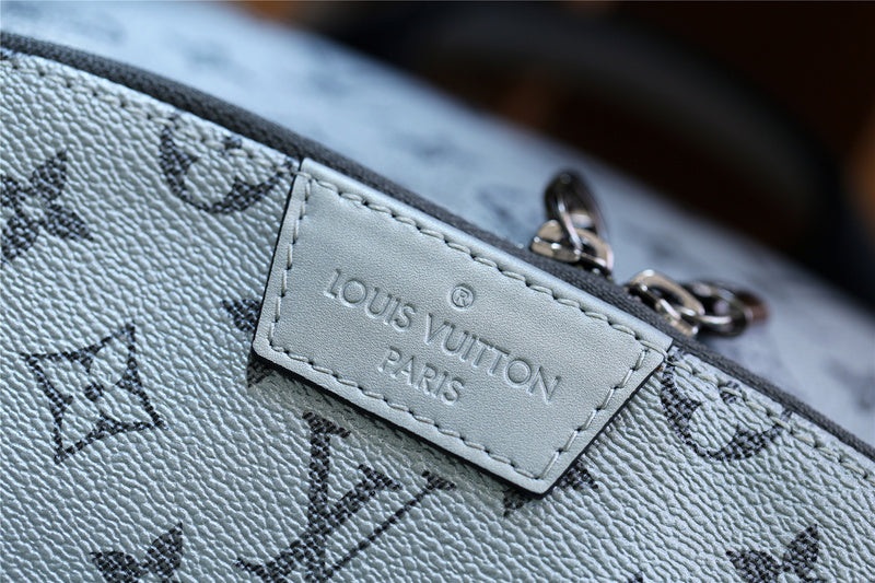 Glami Fashion Lu-Vi bags - 9758