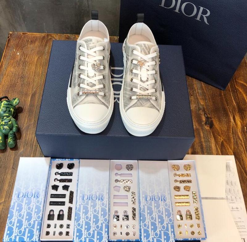 SAMCC - DOR Women Shoes - 843