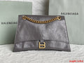 Glami- - BG Hourglass Bags - 014