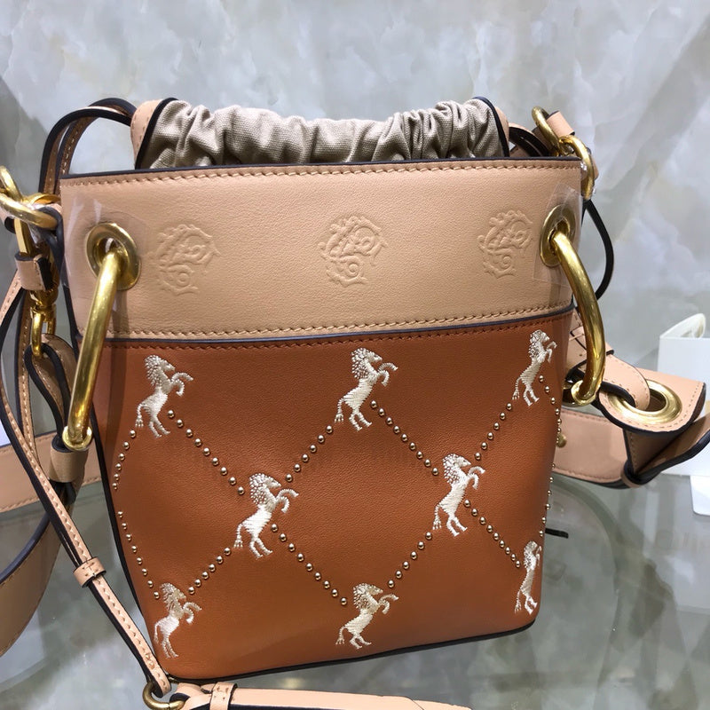 Glami-i - CLE Lady Bags - 051