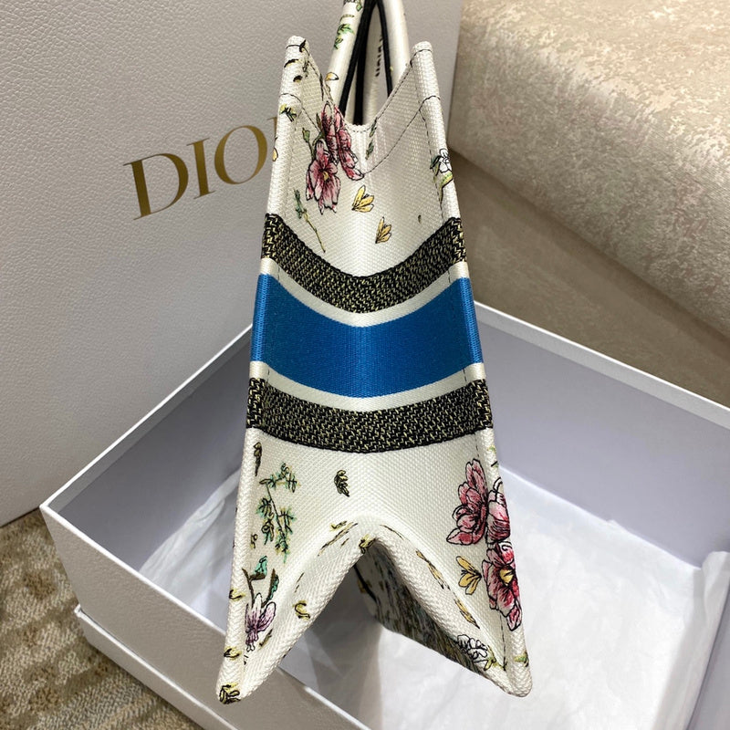 Glami-i - DOR Lady Bags - 275