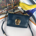 DoG Glami- Glami- Bag - 022
