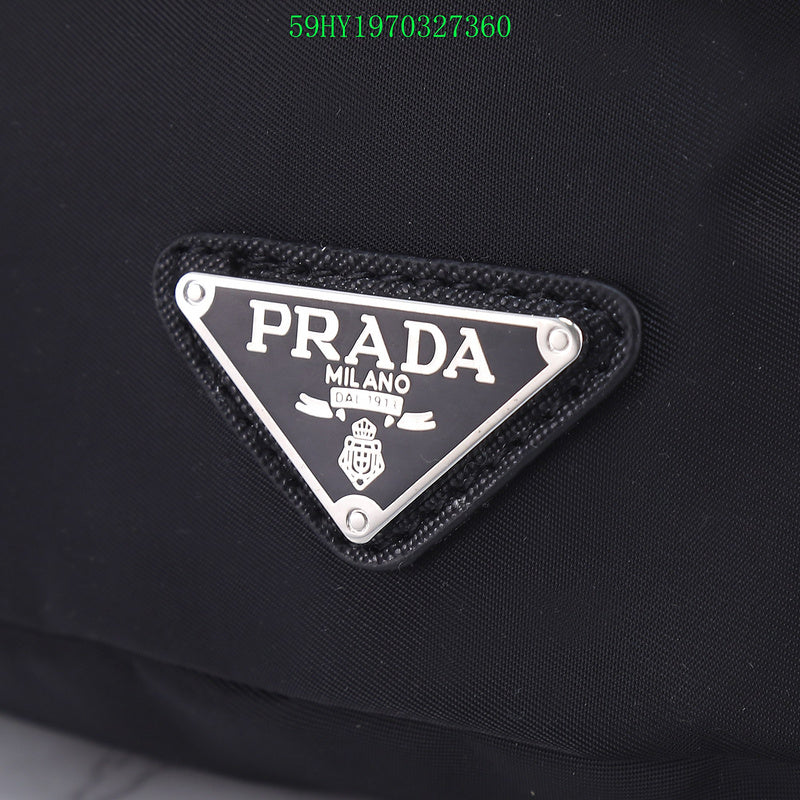 Satchel Bags - PDA Bags - 3447