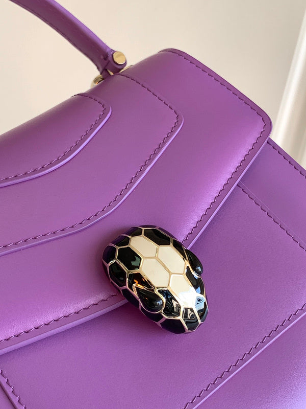 Glami - BGL Bags - 295
