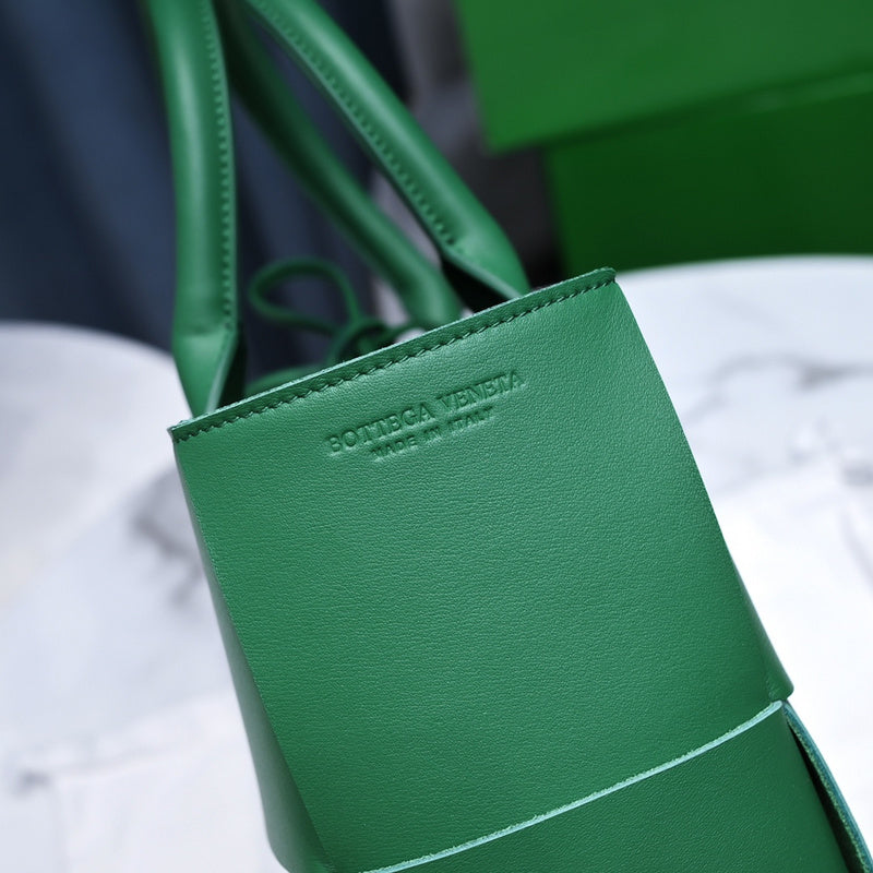 Glamy - BOV Bags - 688