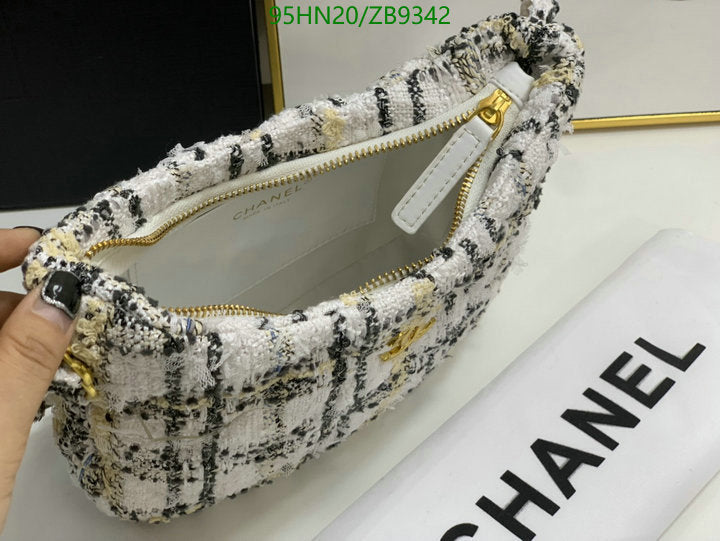 SAMC - CHL Bags Crossbody - 127