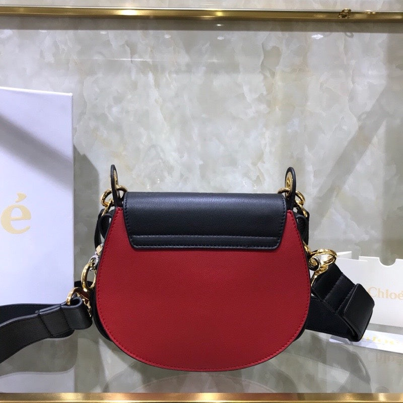 Glami-i - CLE Lady Bags - 072