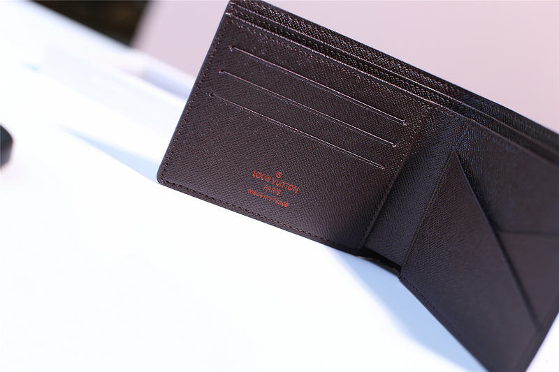 Glami GlamI Lu-Vi bags - 11132