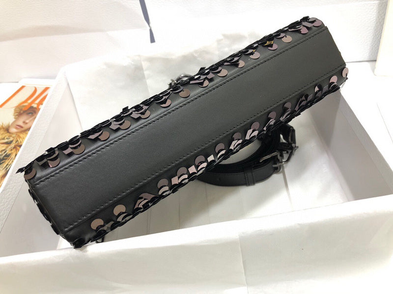 ELE - Dir Bags - 1682