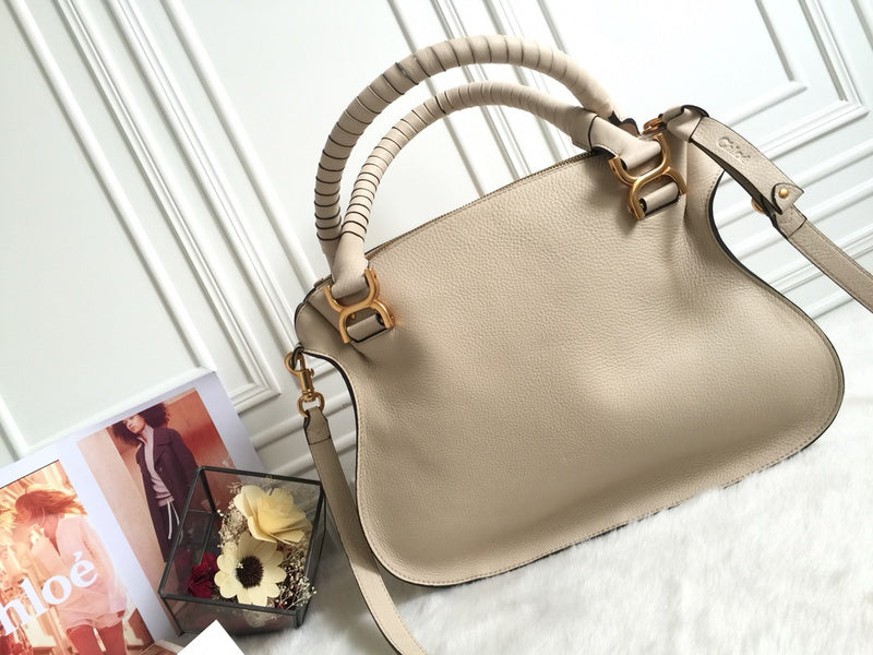 Glamy - CLE Bags - 607