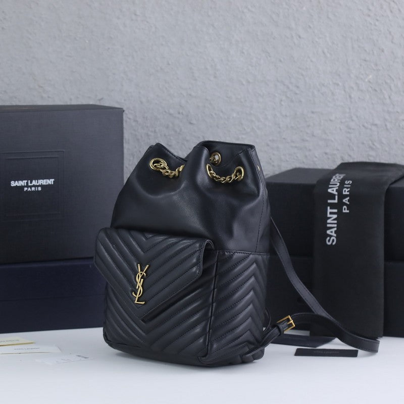 Satchel Bags - SLY Bags - 1648