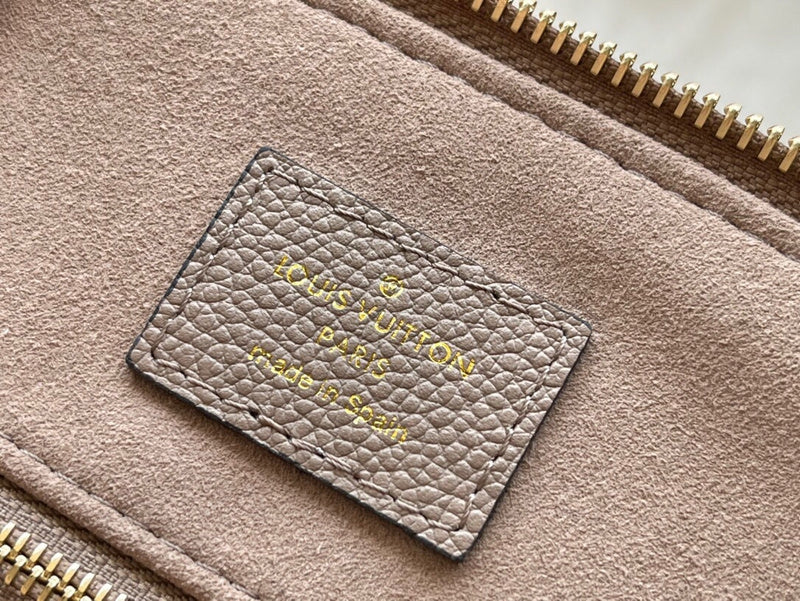 Glami- Glami- Lu-Vi bags - 5852