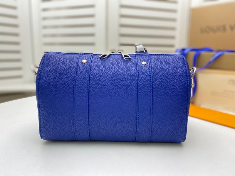 Satchel Bags - VL Bags - 1089