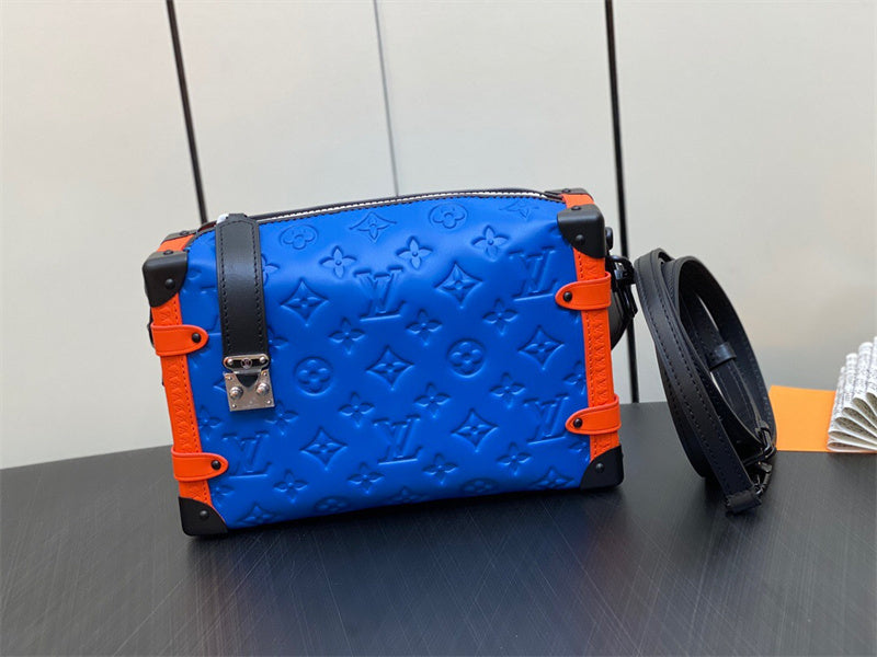 Glami - LOV Bags - 505