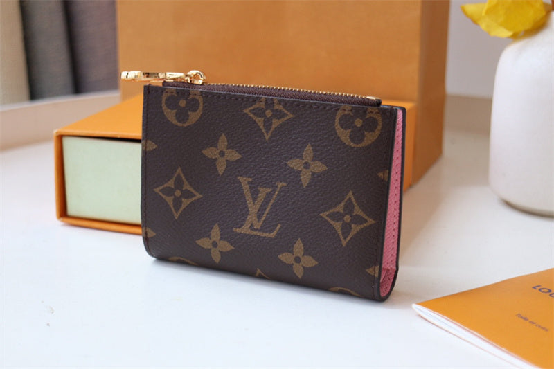 Glami - LOV Bags - 235