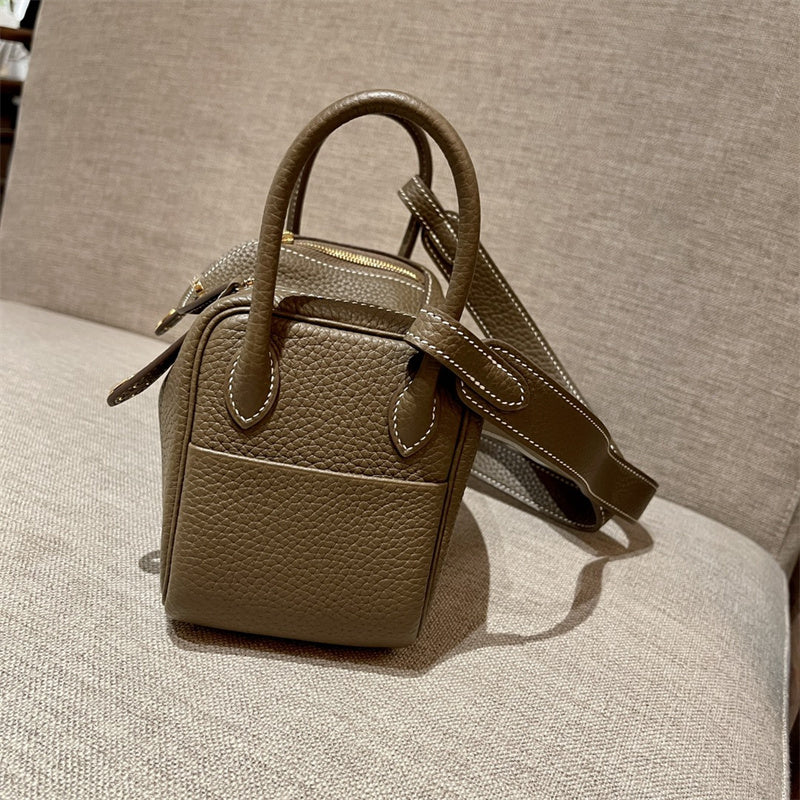 Glami - HMS Bags - 922