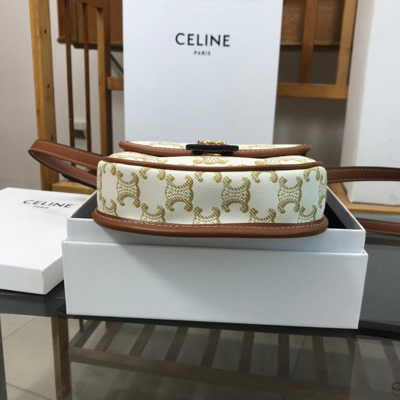 Glami - COL Bags - 035