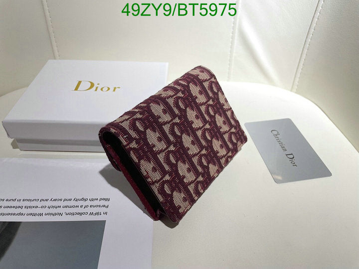 SAMC - DOR Wallets - 009