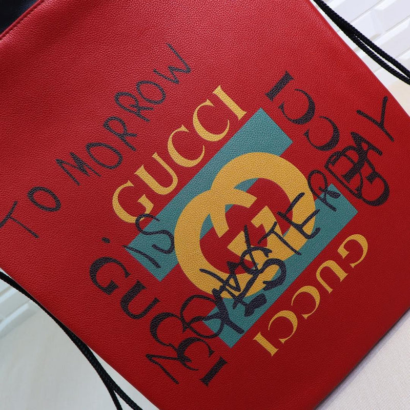 glamy - GCI Bags - 840