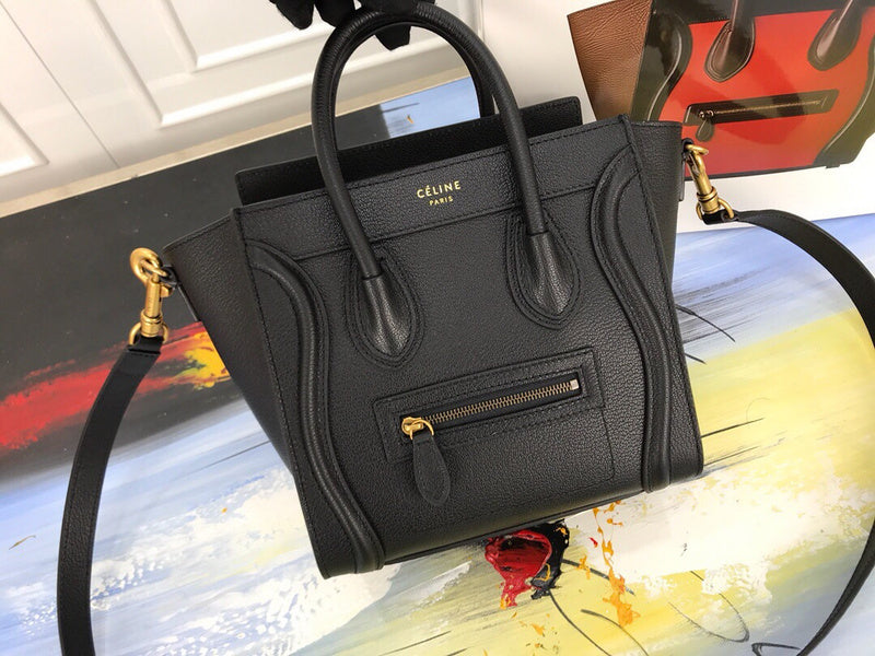Glami - COL Bags - 218