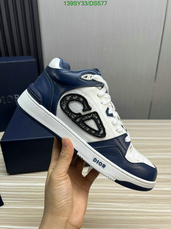 SAMCC - DOR Women Shoes - 1466