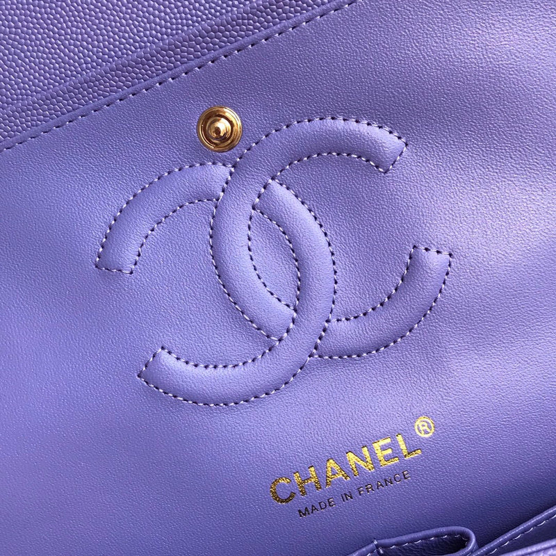 Satchel Bags - CHL Bags - 3651