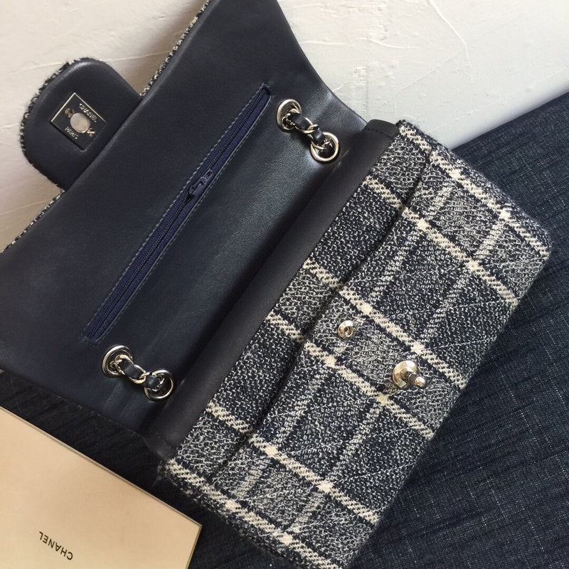 glamy - CHL Bags - 2747