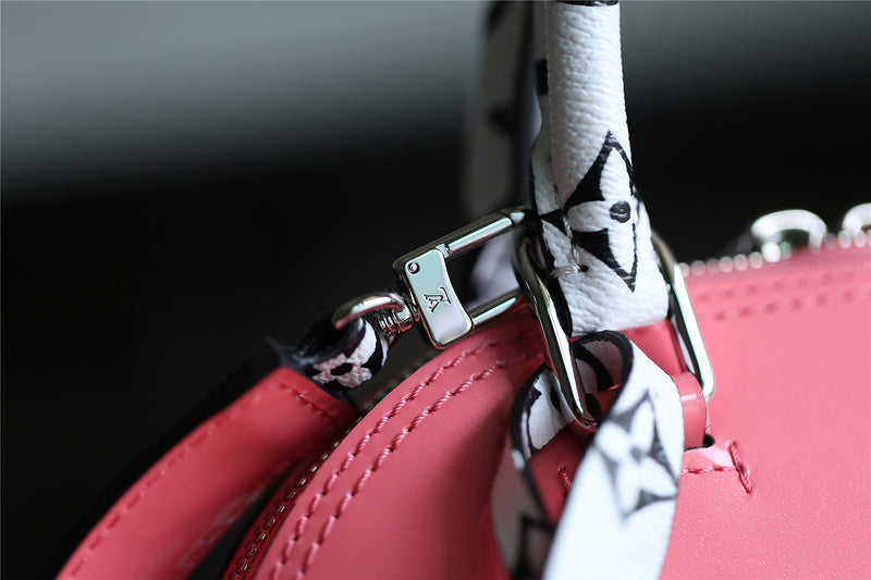 Glami Fashion Lu-Vi bags - 8277