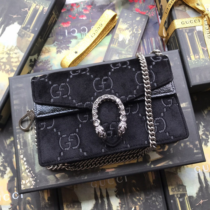 Glami-i Guki Lady Bags - 1423