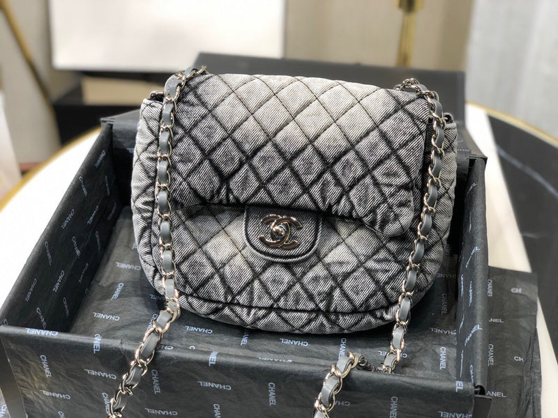 Chanel Bags